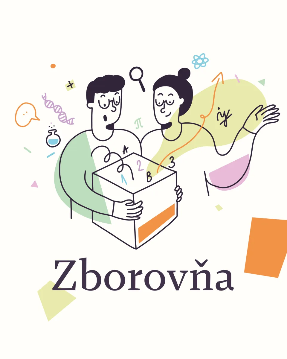 ZŠ Komenského — 3