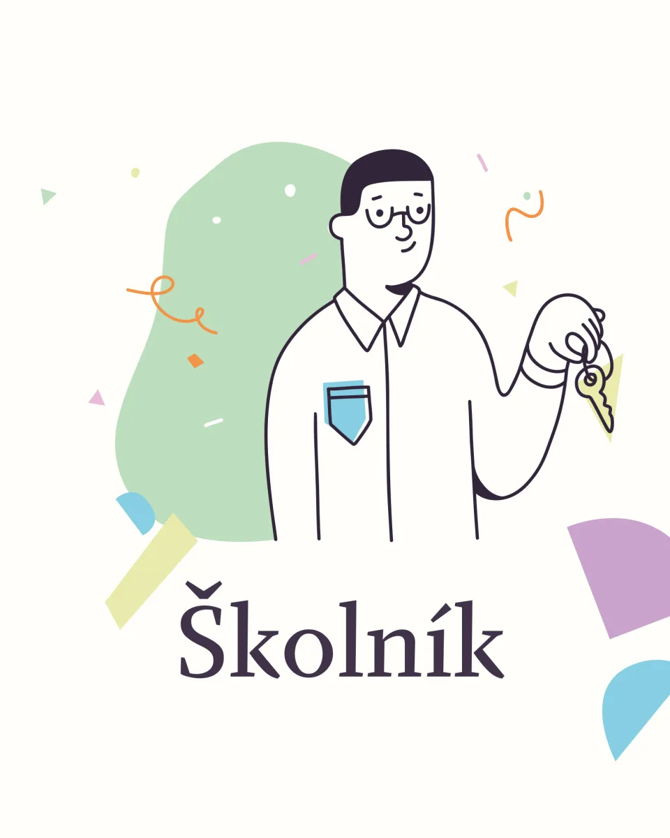 ZŠ Komenského — 4