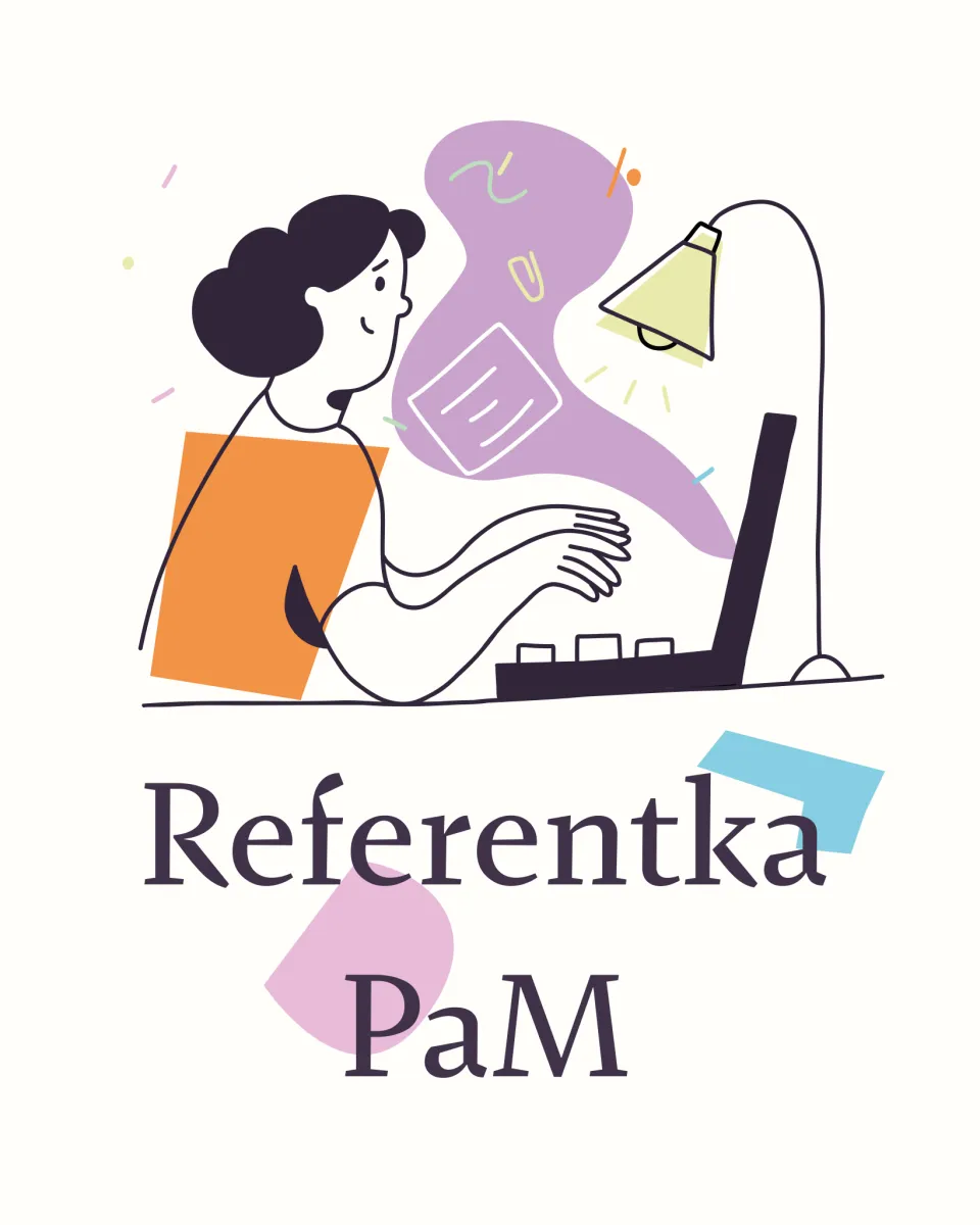 ZŠ Komenského — 7