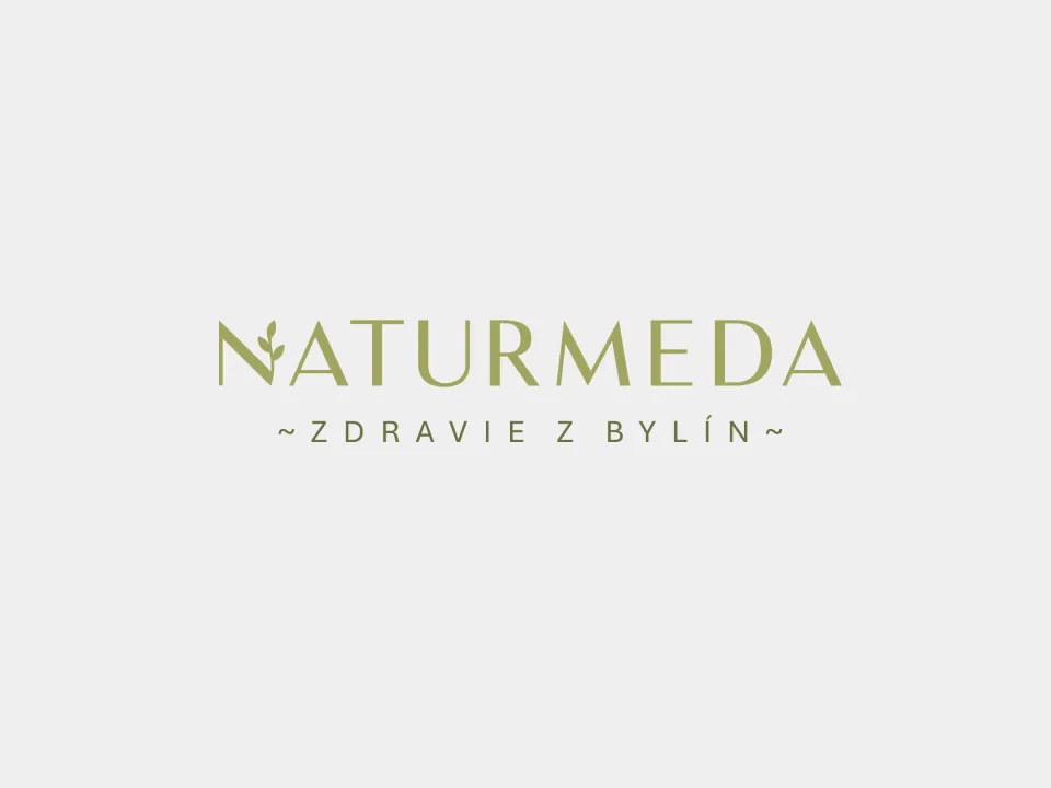 Naturmeda — 3