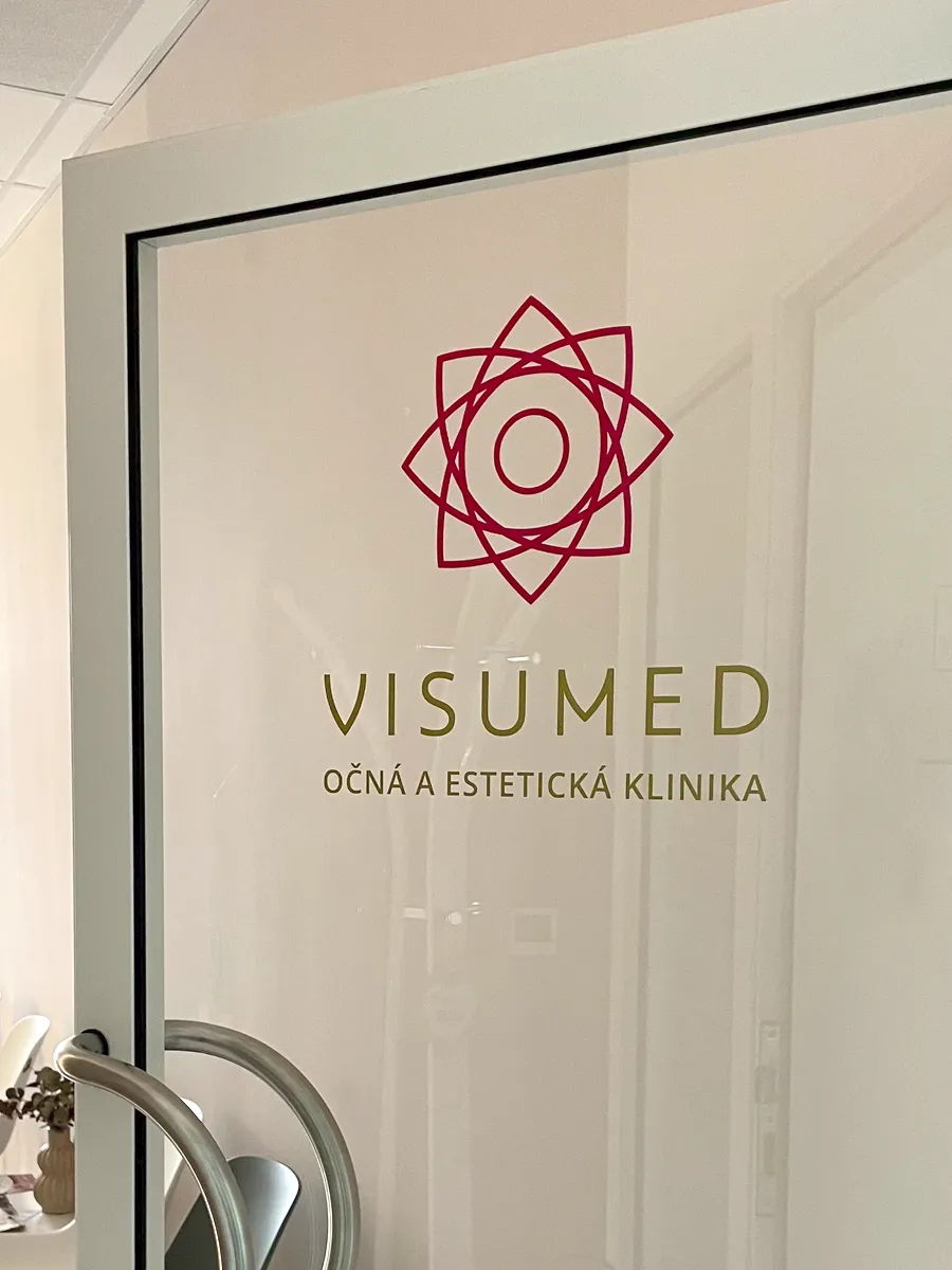 Visumed — 17