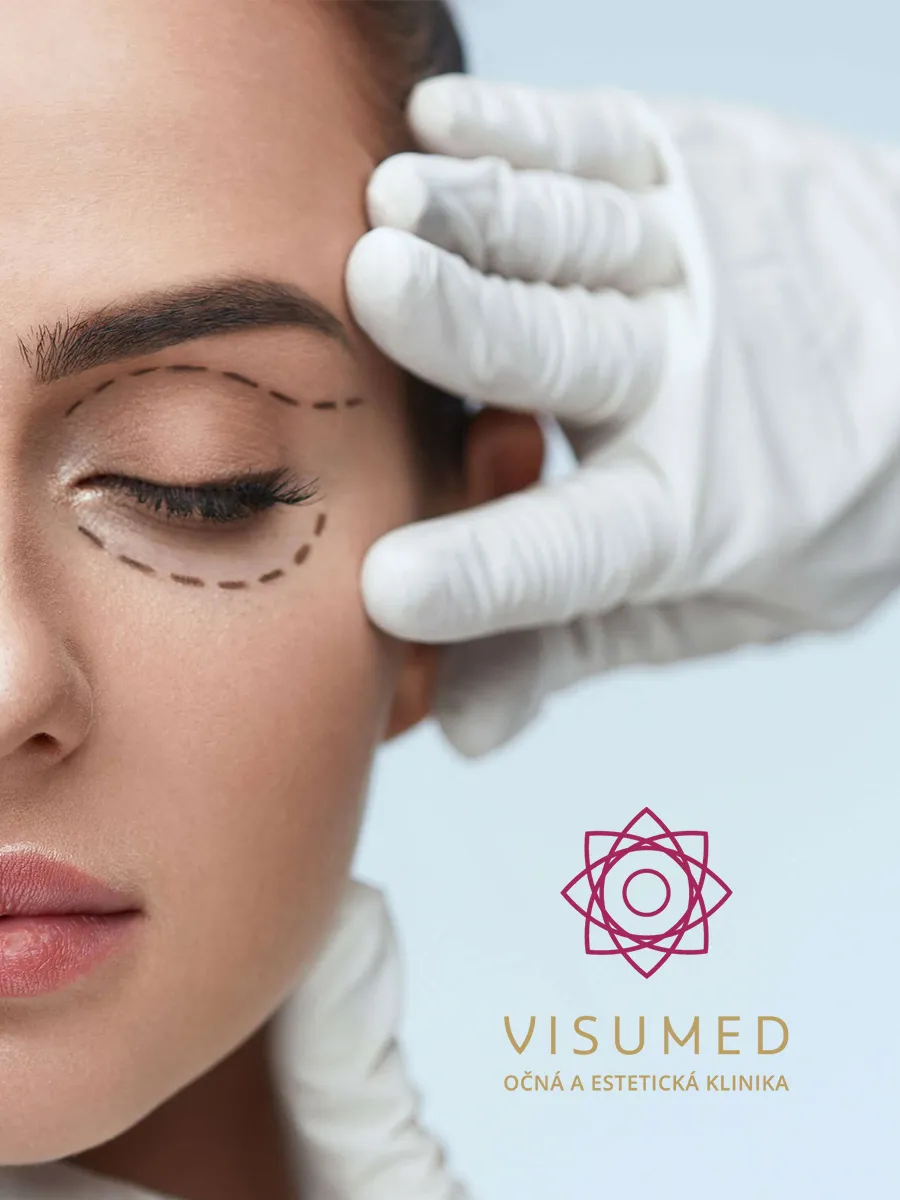 Visumed — 3