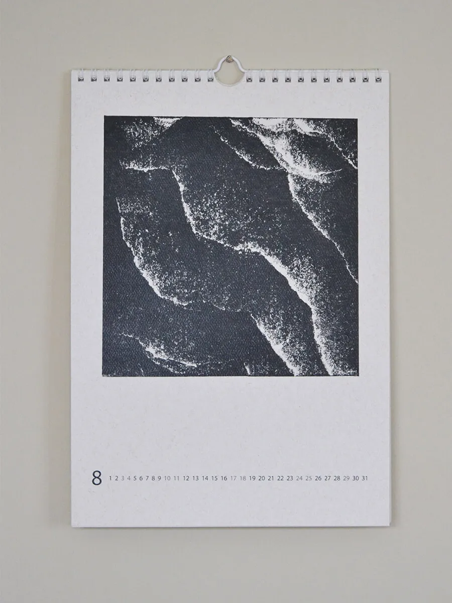 Kalender — 10