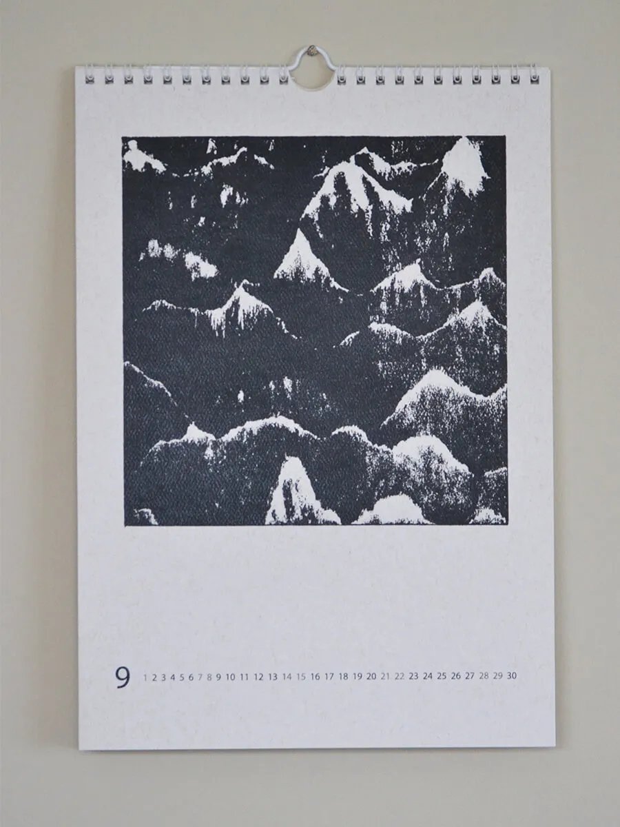 Kalender — 11