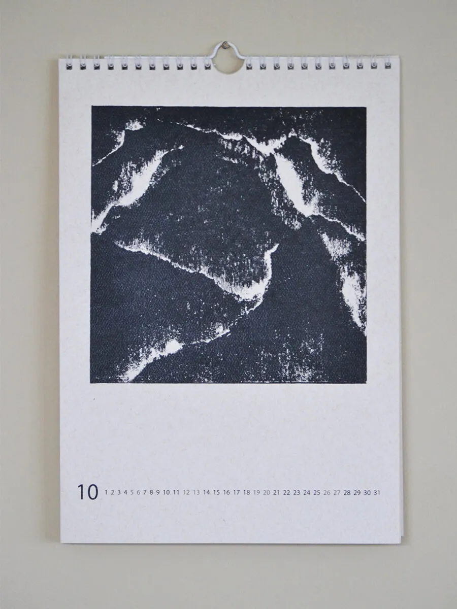 Kalender — 12
