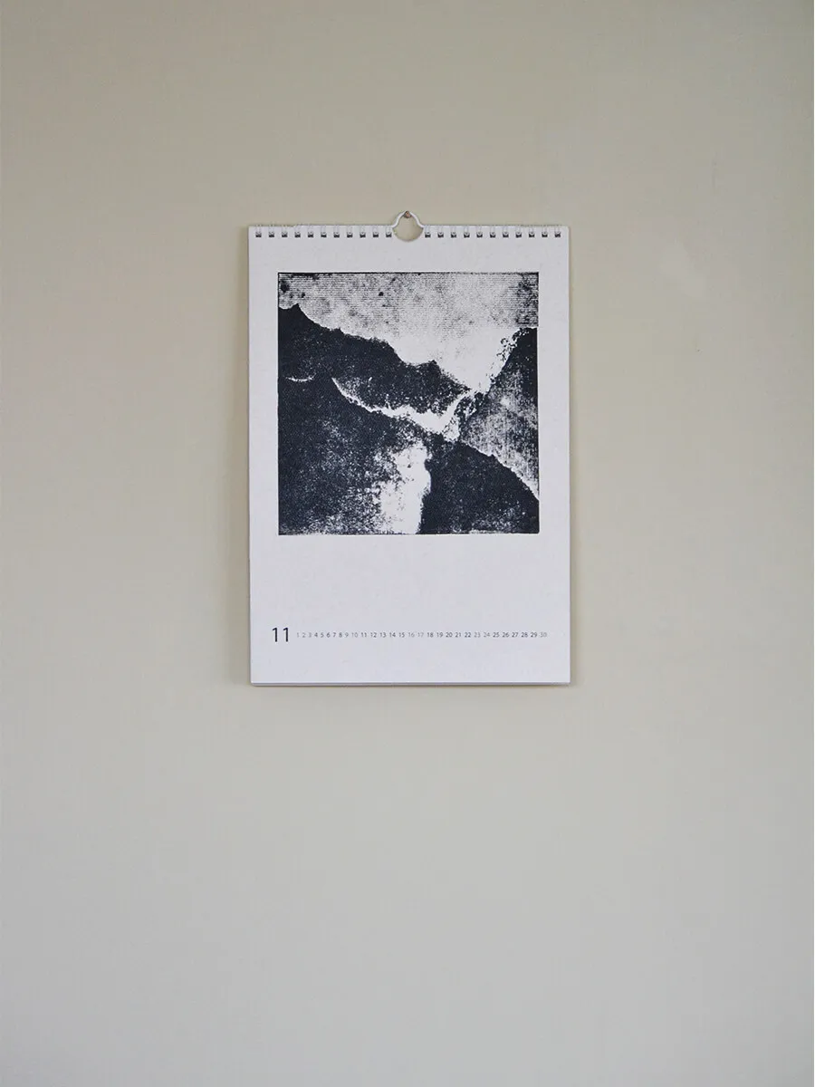 Kalender — 13