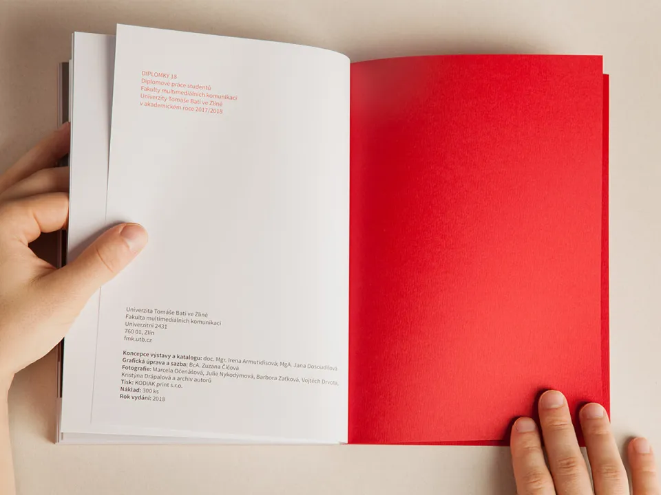 Absolventen '18 — 15