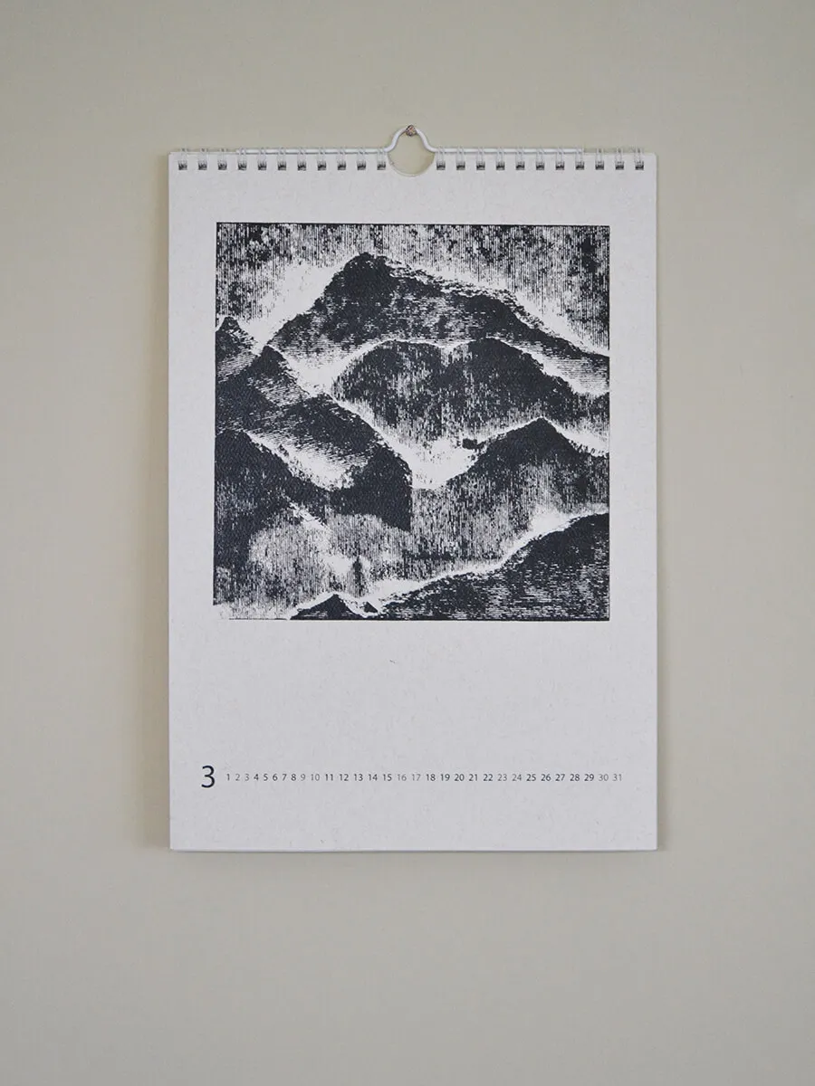 Kalender — 4