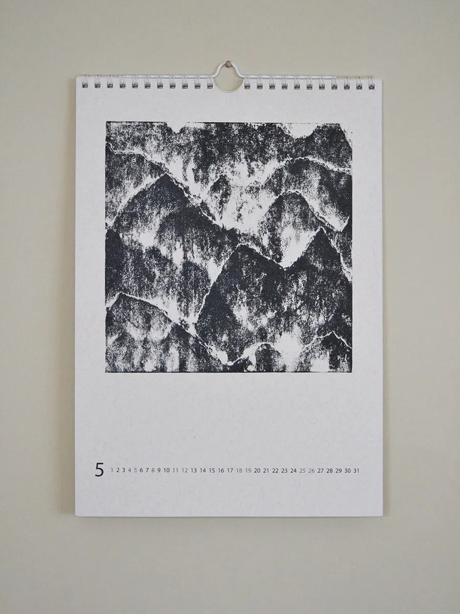 Kalender — 7