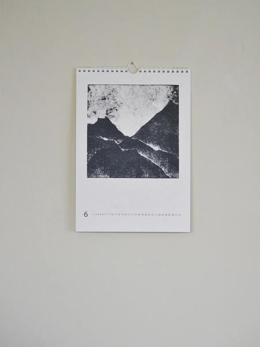 Kalender — 8