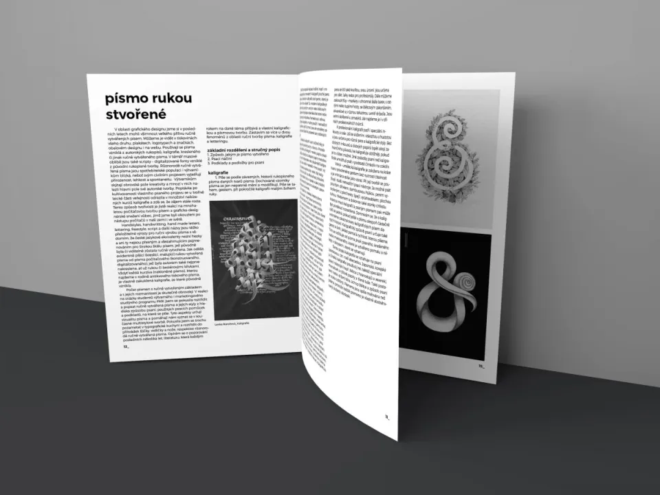 ZUD (Zlin University Design) — 6