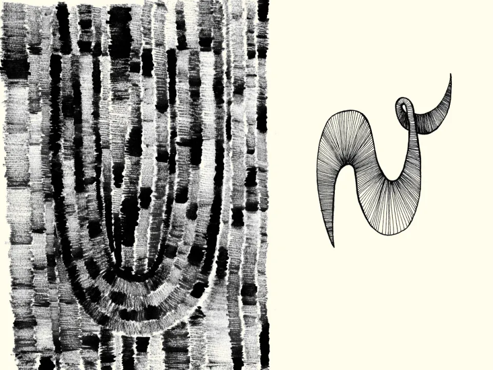 AbECeDa — 11