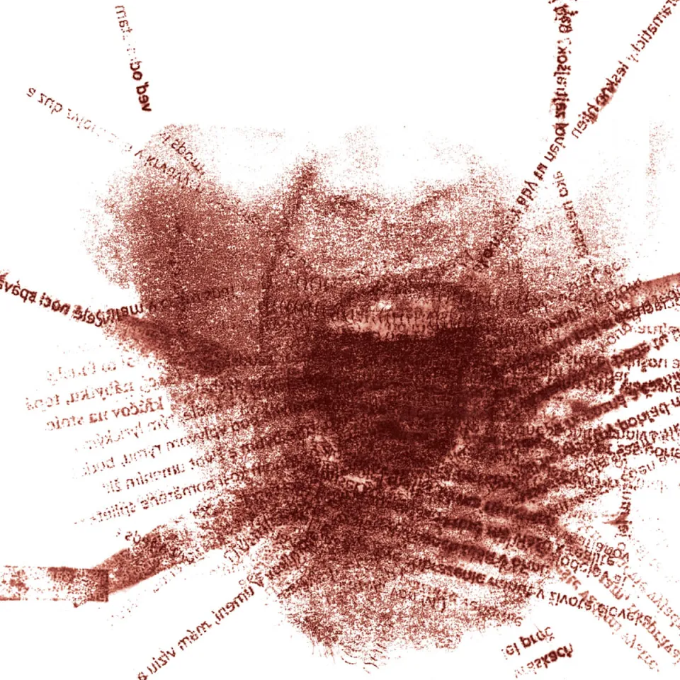 Der freiwillige Luzifer — 14