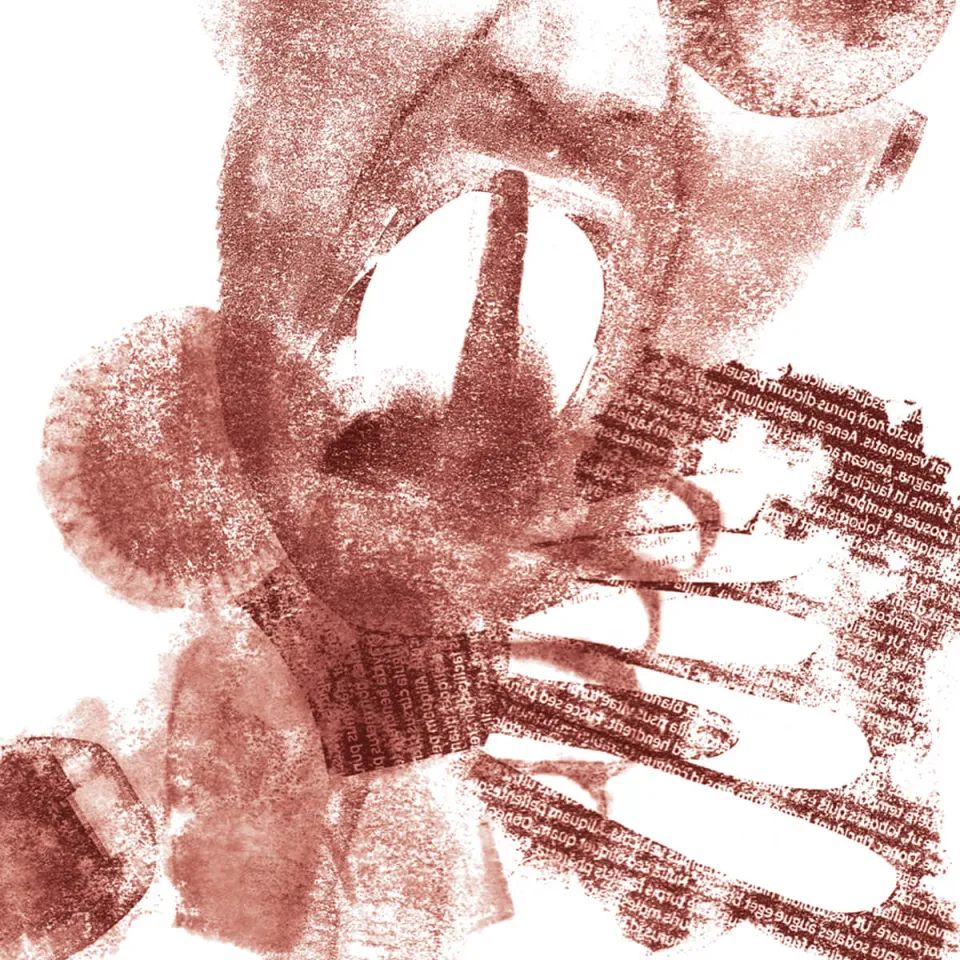 Der freiwillige Luzifer — 15