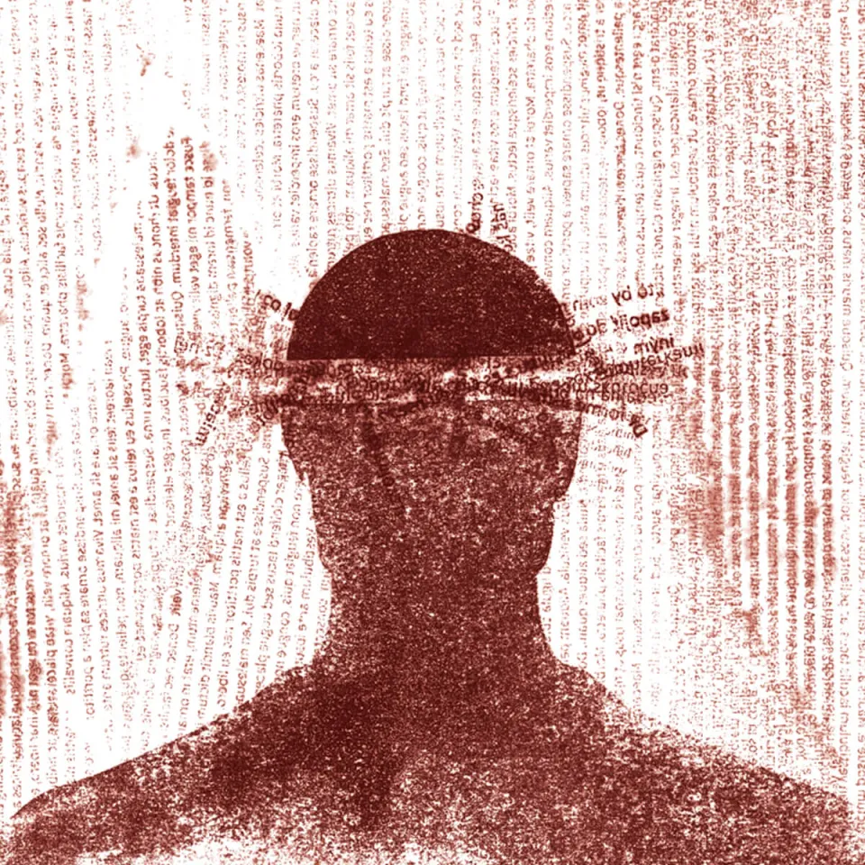 Der freiwillige Luzifer — 17