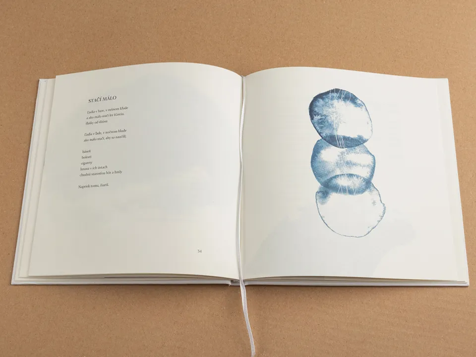 Malé svety — 20