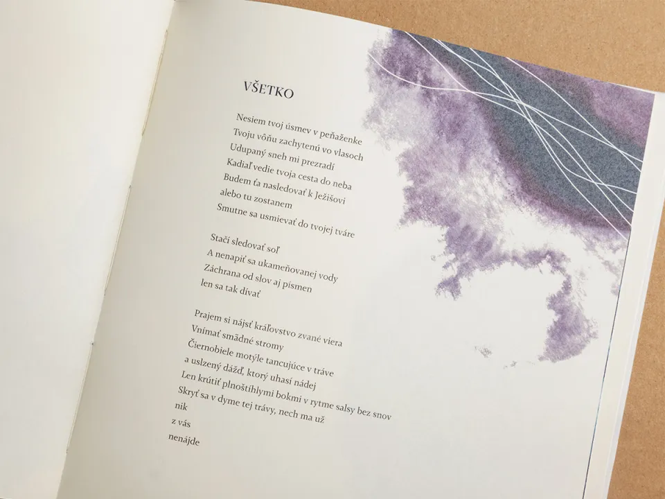 Malé svety — 21