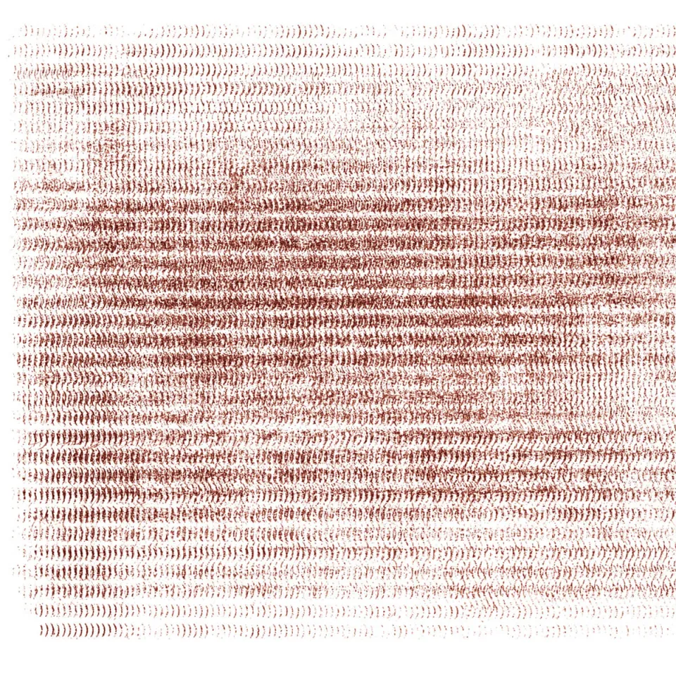 Der freiwillige Luzifer — 5