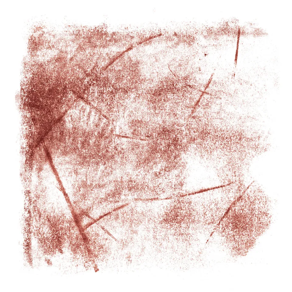Der freiwillige Luzifer — 7