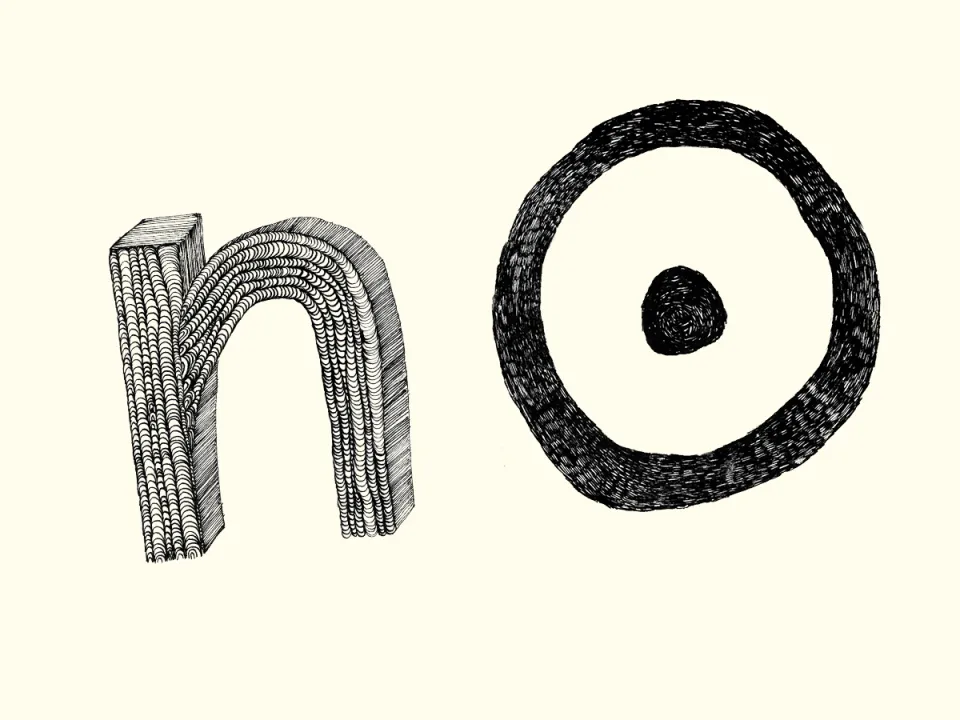 AbECeDa — 8