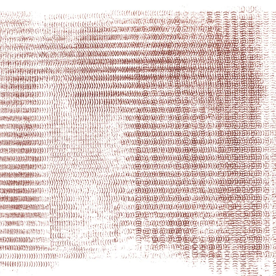 Der freiwillige Luzifer — 9