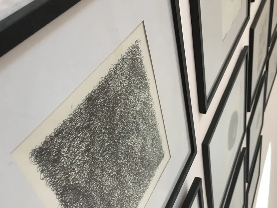 Malé svety — 35