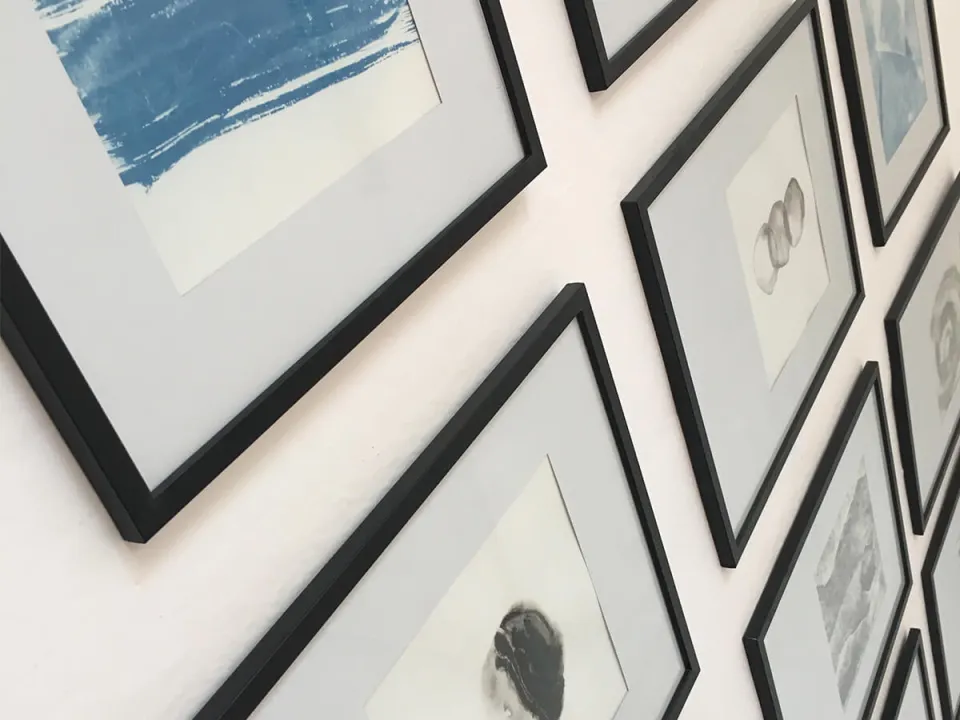 Malé svety — 36