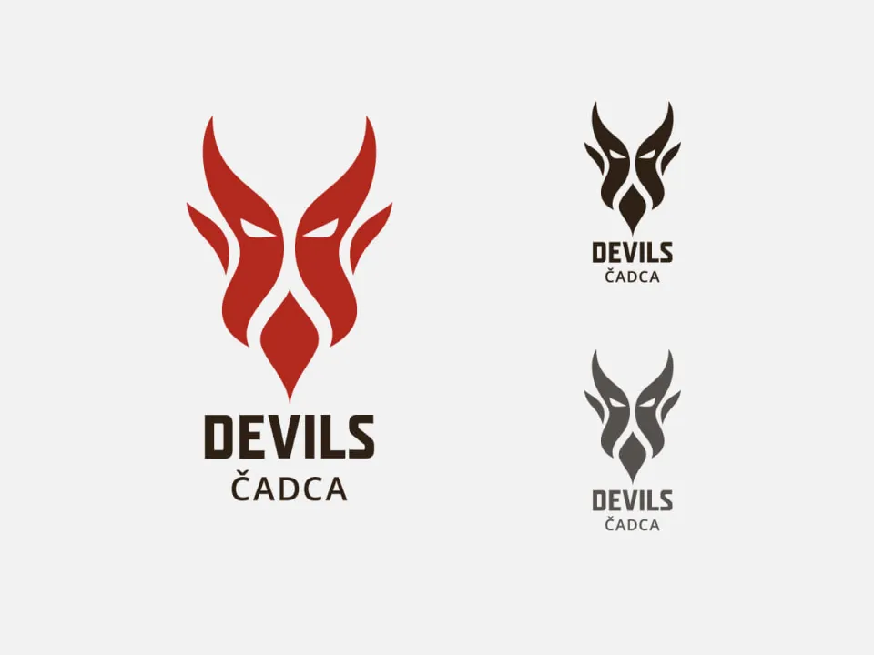 Devils Čadca — 1