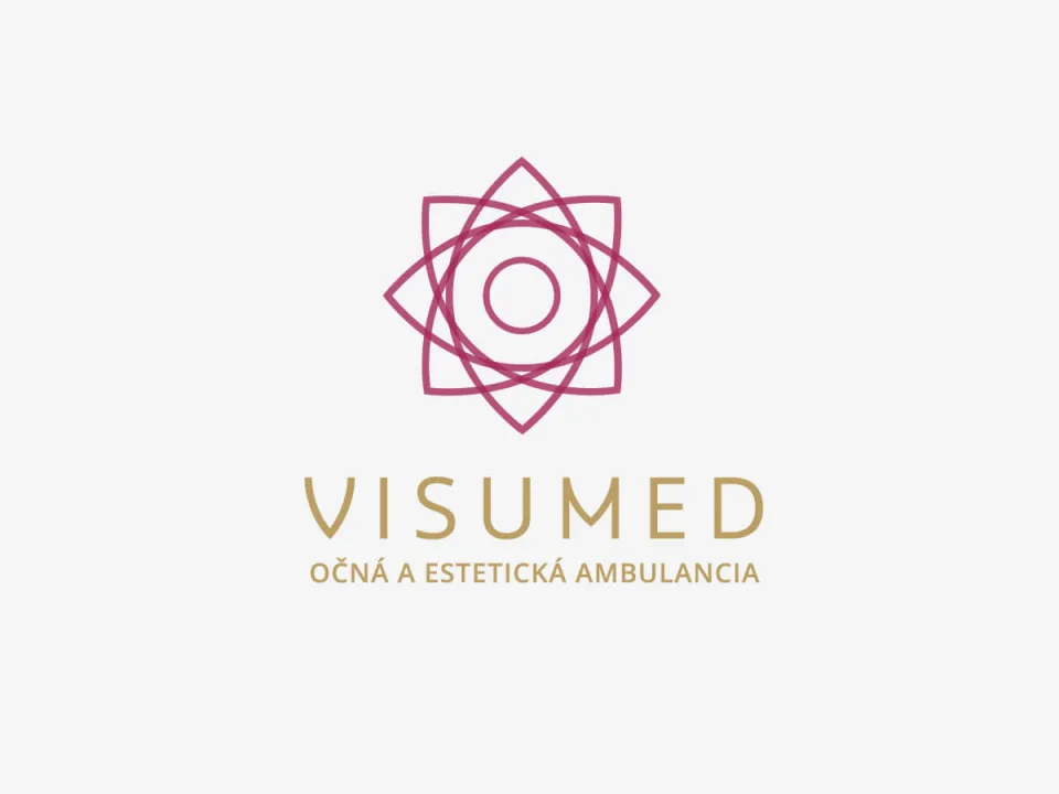 Visumed