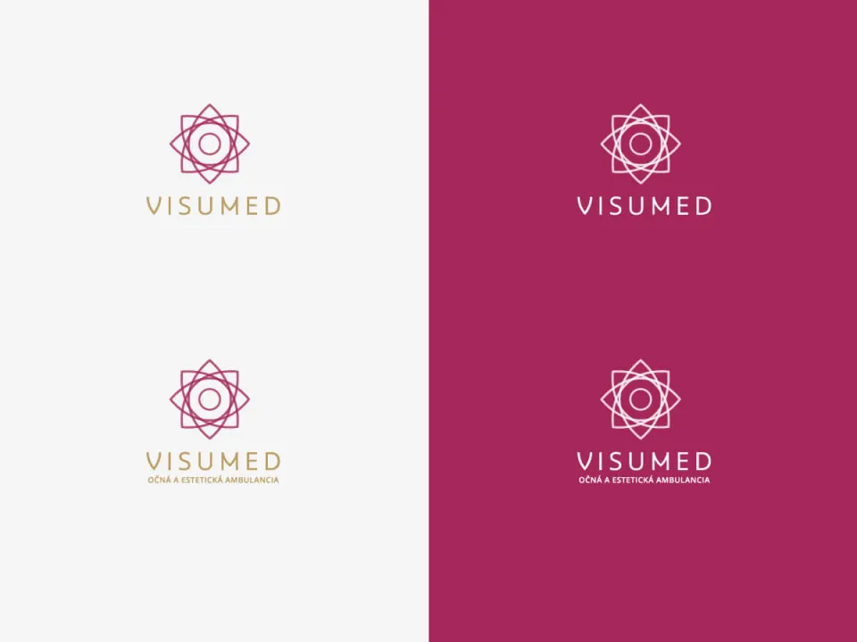 Visumed — 2