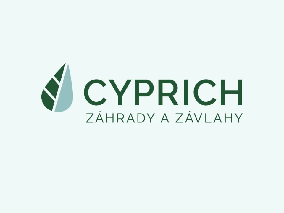 Cyprich