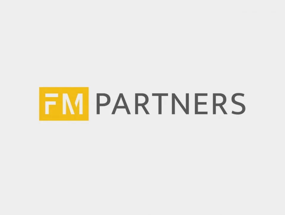 FM Partners